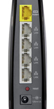 Load image into Gallery viewer, Belkin N300 Wireless N Router (Latest Generation) (F9K1002)