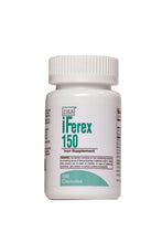 Load image into Gallery viewer, iFerex 150