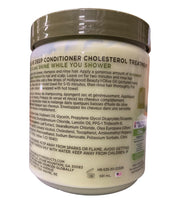 Load image into Gallery viewer, Hollywood Beauty Olive Cholesterol (Pack of 4)