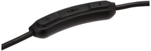 Load image into Gallery viewer, Bose SoundSport, Wireless Earbuds, (Sweatproof Bluetooth Headphones for Running and Sports), Black (Renewed)