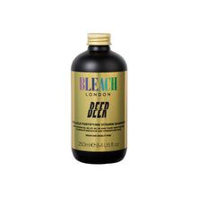 Load image into Gallery viewer, BLEACH LONDON Beer Shampoo 250ml