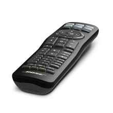 Load image into Gallery viewer, Bose RC-PWS II Universal Remote Control, Black (Renewed)