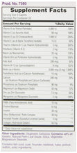 Load image into Gallery viewer, Natures Bounty Hair Skin &amp; Nails