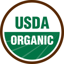 Load image into Gallery viewer, 100 USDA Certified Organic Sichuan Chili Pepper Seeds, Er Jing Tiao, Product of the USA, Non GMO, 二荆条辣椒