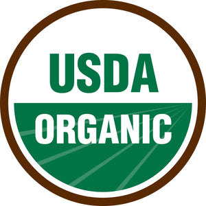 100 USDA Certified Organic Sichuan Chili Pepper Seeds, Er Jing Tiao, Product of the USA, Non GMO, 二荆条辣椒