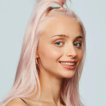 Load image into Gallery viewer, BLEACH LONDON Beer Shampoo 250ml