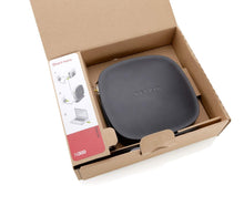 Load image into Gallery viewer, Belkin N300 Wireless N Router (Latest Generation) (F9K1002)