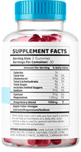 Load image into Gallery viewer, Prime Vigor XL Max - Prime Vigor XL Max Gummies, Prime Vigor XL Max for Men, Primevigor XL Gummies, Prime Vigor Max, Primevigor XL Max, PrimevigorXL Max Gummies, Prime VigorXL Max, 1 Month
