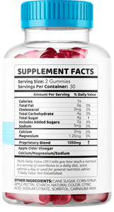 Prime Vigor XL Max - Prime Vigor XL Max Gummies, Prime Vigor XL Max for Men, Primevigor XL Gummies, Prime Vigor Max, Primevigor XL Max, PrimevigorXL Max Gummies, Prime VigorXL Max, 1 Month