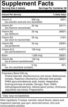 Load image into Gallery viewer, Stress and Adrenal Support - 90 Chewable Tablets - Citrusy Orange Flavor - Easily Digestible - by New Health Products