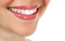 Load image into Gallery viewer, Dr. George&#39;s Dental White Whitening for Two by Dr. George&#39;s