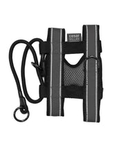 Load image into Gallery viewer, Cesar Millan Pack Leader Collar™ - Training Collar of The Dog Whisperer (Large, Grey)