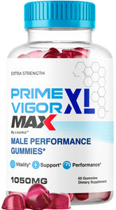 Prime Vigor XL Max - Prime Vigor XL Max Gummies, Prime Vigor XL Max for Men, Primevigor XL Gummies, Prime Vigor Max, Primevigor XL Max, PrimevigorXL Max Gummies, Prime VigorXL Max, 1 Month