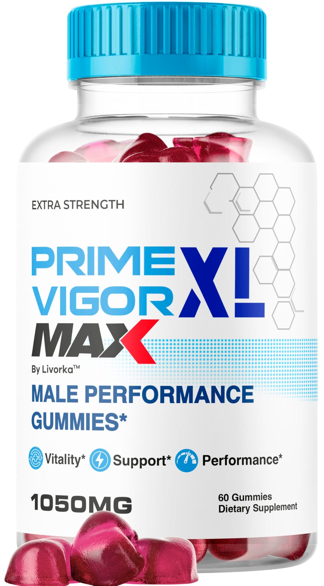 Prime Vigor XL Max - Prime Vigor XL Max Gummies, Prime Vigor XL Max for Men, Primevigor XL Gummies, Prime Vigor Max, Primevigor XL Max, PrimevigorXL Max Gummies, Prime VigorXL Max, 1 Month
