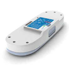 Load image into Gallery viewer, Inogen One G3 Standard (8-Cell) Battery - Portable Replacement Battery - Oxygen Accessory - for The One G3 – 1.3 lbs. – 8.75 x 3.0 x 1 in.