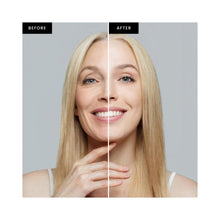 Load image into Gallery viewer, SILK FACE Elixir by Coco March for Fine Line Reduction, Luxurious Illumination, &amp; Silky Radiance for Skin