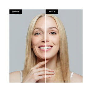 SILK FACE Elixir by Coco March for Fine Line Reduction, Luxurious Illumination, & Silky Radiance for Skin