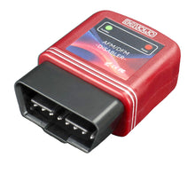 Load image into Gallery viewer, BENOWO AFM Disabler 5.3 Silverado AFM/DFM Disabler Active Fuel Management Disabler for V6 &amp; V8 GM Motors Designed in USA (Chevy Tahoe Camaro Colorado Suburban GMC Sierra Yukon Cadillac Escalade)