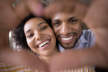 Load image into Gallery viewer, Dr. George&#39;s Dental White Whitening for Two by Dr. George&#39;s