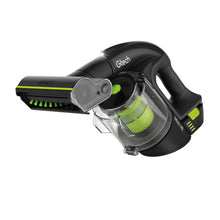 Load image into Gallery viewer, Gtech Multi MK2 K9 Cordless Handheld Vacuum Cleaner - Portable Vacuum Cleaner for Car, Home, and More - Reinforced with Lightweight Aluminum - Rechargeable - Pet Vacuum