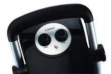 Load image into Gallery viewer, Lasko Pro-Ceramic Utility Heater with Pivot Power