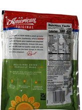Load image into Gallery viewer, David Sunflower Seeds Jalapeno Hot Salsa, 12 Count (SUNFLOWER SEEDS)