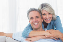 Load image into Gallery viewer, Dr. George&#39;s Dental White Whitening for Two by Dr. George&#39;s