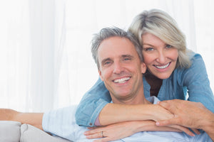 Dr. George's Dental White Whitening for Two by Dr. George's