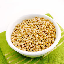 Load image into Gallery viewer, Smart for Life Soy Protein Puffs from Edamame - High Protein Zero Sugar Soy Protein Isolate Puffs - 20 Grams Protein Snacks - Non-GMO, Gluten-Free - 3 Pound Box - 53 Servings - Soy Puffs…