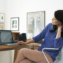 Load image into Gallery viewer, Bose Companion 2 Series III Multimedia Speaker System (Black)