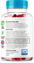 Load image into Gallery viewer, Prime Vigor XL Max - Prime Vigor XL Max Gummies, Prime Vigor XL Max for Men, Primevigor XL Gummies, Prime Vigor Max, Primevigor XL Max, PrimevigorXL Max Gummies, Prime VigorXL Max, 1 Month