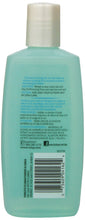Load image into Gallery viewer, Olay Oil Minimizing Toner, 7.20 Fl Oz