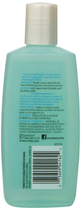 Olay Oil Minimizing Toner, 7.20 Fl Oz