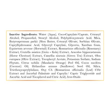 Load image into Gallery viewer, Elixir by Coco March Broad Spectrum Mineral Tinted Sunscreen SPF 50 Water-Resistant-80 min, Hydrates and Enhances Skin, Adults and Children- 2.1 oz 59 g