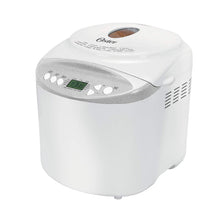 Load image into Gallery viewer, Oster Expressbake Bread Maker with Gluten-Free Setting, 2 Pound, White (CKSTBR9050-NP)