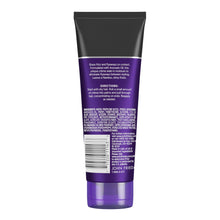 Load image into Gallery viewer, John Frieda Frizz Ease Secret Weapon Touch-Up Crème - Anti-Frizz Styling Cream for Smooth, Frizz-Prone Hair, 4 Oz
