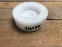 Load image into Gallery viewer, Real Shark in a Bottle Jar, Marine Specimen Taxidermy, Fishing, Jaws