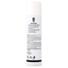 Load image into Gallery viewer, Salon Grafix Shaping Hair Spray Super Hold Unscented (Pack of 1)
