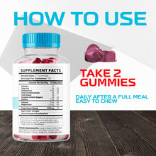 Load image into Gallery viewer, Prime Vigor XL Max - Prime Vigor XL Max Gummies, Prime Vigor XL Max for Men, Primevigor XL Gummies, Prime Vigor Max, Primevigor XL Max, PrimevigorXL Max Gummies, Prime VigorXL Max, 1 Month