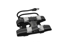 Load image into Gallery viewer, Cesar Millan Pack Leader Collar™ - Training Collar of The Dog Whisperer (Large, Grey)