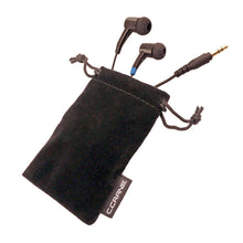 Load image into Gallery viewer, C. Crane CC Buds-Pro Full Stereo in-Ear Earbud Headphones – for Audio Books and Voice Clarity