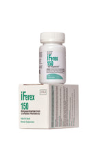 Load image into Gallery viewer, iFerex 150