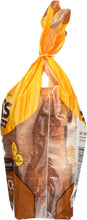 Load image into Gallery viewer, Udi&#39;s Gluten-Free Millet-Chia Bread, 14.3 OZ [8 per Case]