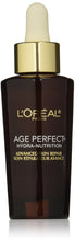 Load image into Gallery viewer, L&#39;Oreal Paris Age Perfect Hydra Nutrition Advanced Skin Repair Serum, 1 Fl Oz