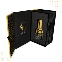 Load image into Gallery viewer, SILK FACE Elixir by Coco March for Fine Line Reduction, Luxurious Illumination, &amp; Silky Radiance for Skin