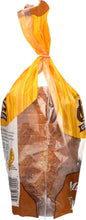 Load image into Gallery viewer, Udi&#39;s Gluten-Free Millet-Chia Bread, 14.3 OZ [8 per Case]