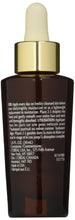 Load image into Gallery viewer, L&#39;Oreal Paris Age Perfect Hydra Nutrition Advanced Skin Repair Serum, 1 Fl Oz