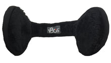 Load image into Gallery viewer, 180s Women&#39;s Tahoe Behind-the-Head Adjustable Earmuffs Ear Warmers