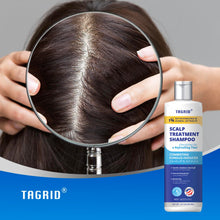 Load image into Gallery viewer, Ketoconazole Shampoo Kit for Scalp Treatment