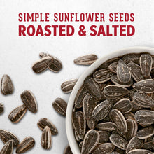 Load image into Gallery viewer, David Sunflower Seeds Jalapeno Hot Salsa, 12 Count (SUNFLOWER SEEDS)
